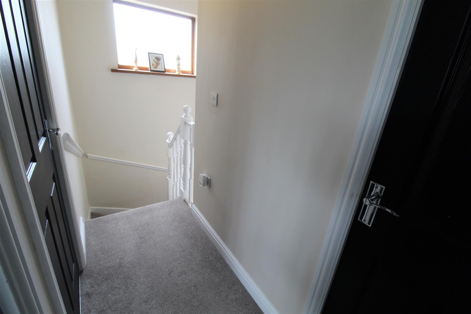 Leek Road, Carmountside, Stoke-On-Trent